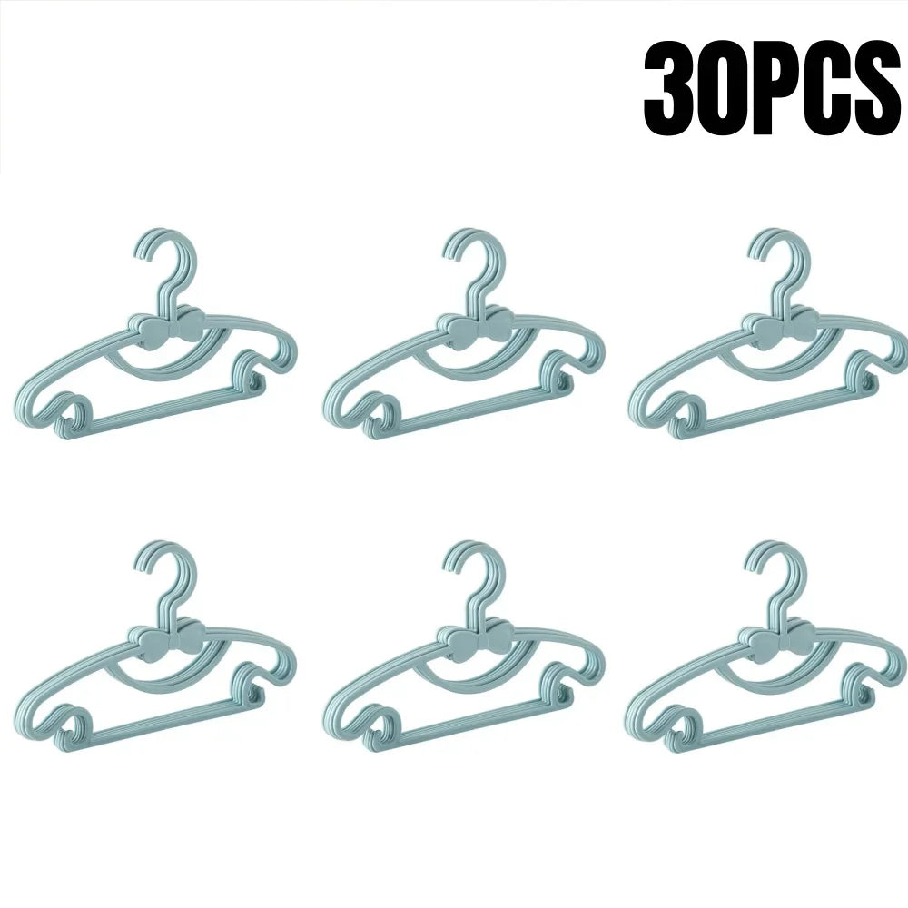 S1041c89ed63a4fd89028e6a3196adfcfH