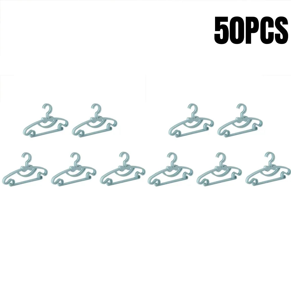 S2683f35608a24e49962db2d79d733efdG
