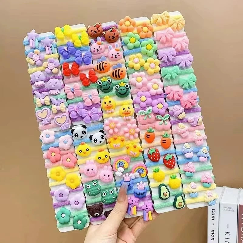 S35fd75b465e94731898753acc3ee93a0G