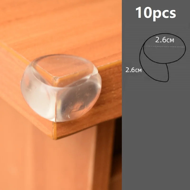 S480fc54b163043829d0814e9767ede2fj