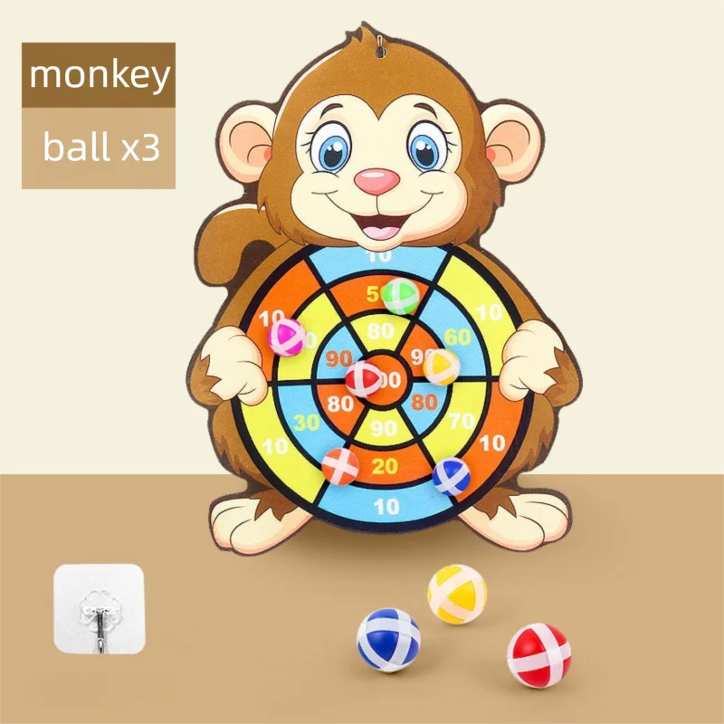 S5d24fa6ab55e403eafe1720545bee9a5M