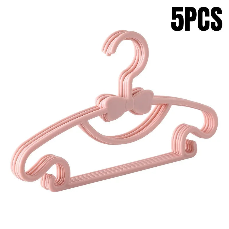 Sb3c7487843de47d3b3181291c4f88cbat