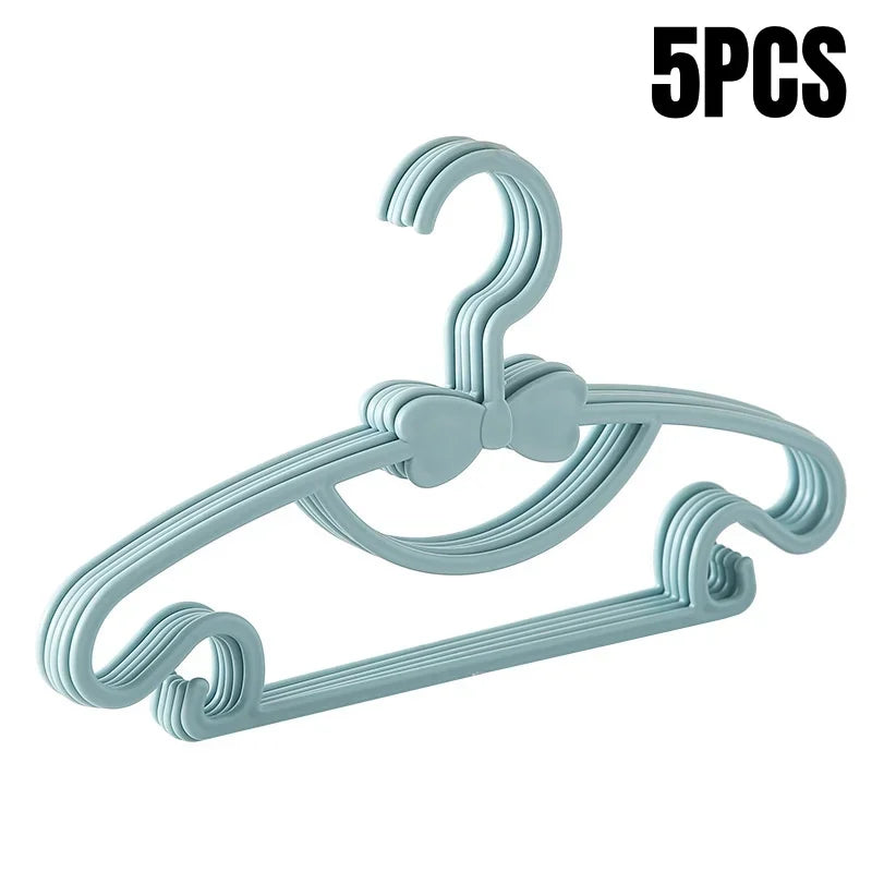 Sd50f8f17812f4967812769967eef41e26