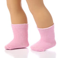 Sf20bbfeff2a34188b827da189169da48H